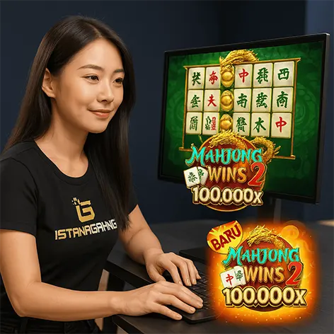 Panduan Cara Main Mahjong Wins 2