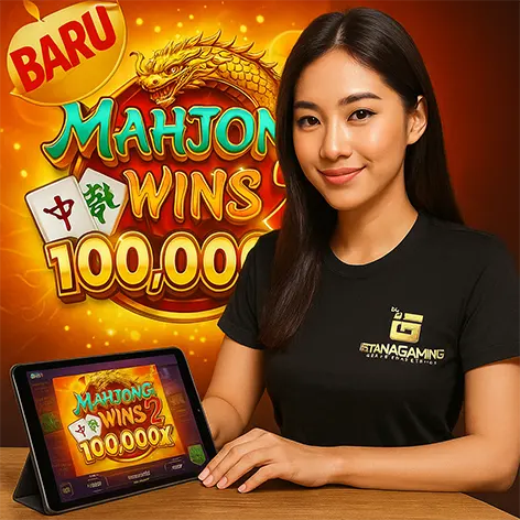 Slot Mahjong Wins 2 Pragmatic Play Demo Gratis